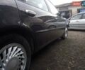 Форд Скорпио, объемом двигателя 0 л и пробегом 180 тыс. км за 2500 $, фото 49 на Automoto.ua