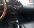 Форд Скорпио, объемом двигателя 0 л и пробегом 180 тыс. км за 2500 $, фото 12 на Automoto.ua
