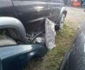 Форд Скорпио, объемом двигателя 0 л и пробегом 180 тыс. км за 2500 $, фото 3 на Automoto.ua