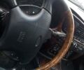 Форд Скорпио, объемом двигателя 0 л и пробегом 180 тыс. км за 2500 $, фото 9 на Automoto.ua