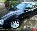 Форд Скорпіо, об'ємом двигуна 2 л та пробігом 320 тис. км за 1500 $, фото 1 на Automoto.ua