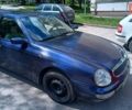 Форд Скорпіо, об'ємом двигуна 2 л та пробігом 226 тис. км за 2300 $, фото 1 на Automoto.ua