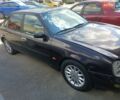 Форд Скорпио, объемом двигателя 2.5 л и пробегом 100 тыс. км за 2200 $, фото 1 на Automoto.ua