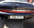 Форд Скорпио, объемом двигателя 0 л и пробегом 180 тыс. км за 2500 $, фото 1 на Automoto.ua
