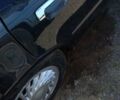 Форд Скорпио, объемом двигателя 0 л и пробегом 180 тыс. км за 2500 $, фото 33 на Automoto.ua