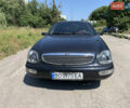 Форд Скорпио, объемом двигателя 2.5 л и пробегом 195 тыс. км за 2599 $, фото 1 на Automoto.ua
