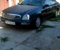 Форд Скорпио, объемом двигателя 20 л и пробегом 278 тыс. км за 2500 $, фото 1 на Automoto.ua