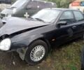 Форд Скорпио, объемом двигателя 0 л и пробегом 180 тыс. км за 2500 $, фото 61 на Automoto.ua