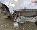 Форд Скорпио, объемом двигателя 0 л и пробегом 180 тыс. км за 2500 $, фото 37 на Automoto.ua