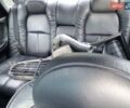 Форд Скорпио, объемом двигателя 0 л и пробегом 180 тыс. км за 2500 $, фото 44 на Automoto.ua