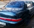 Форд Скорпио, объемом двигателя 2 л и пробегом 0 тыс. км за 1200 $, фото 1 на Automoto.ua