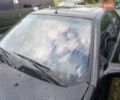 Форд Скорпио, объемом двигателя 0 л и пробегом 180 тыс. км за 2500 $, фото 57 на Automoto.ua