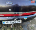Форд Скорпио, объемом двигателя 2 л и пробегом 700 тыс. км за 1300 $, фото 6 на Automoto.ua