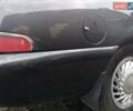 Форд Скорпио, объемом двигателя 0 л и пробегом 180 тыс. км за 2500 $, фото 21 на Automoto.ua