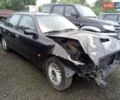 Форд Скорпио, объемом двигателя 0 л и пробегом 180 тыс. км за 2500 $, фото 62 на Automoto.ua