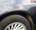 Форд Скорпио, объемом двигателя 0 л и пробегом 180 тыс. км за 2500 $, фото 16 на Automoto.ua