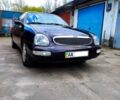 Форд Скорпио, объемом двигателя 2 л и пробегом 323 тыс. км за 2999 $, фото 1 на Automoto.ua