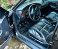 Форд Скорпіо, об'ємом двигуна 2 л та пробігом 320 тис. км за 1500 $, фото 4 на Automoto.ua