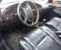 Форд Скорпио, объемом двигателя 0 л и пробегом 180 тыс. км за 2500 $, фото 47 на Automoto.ua