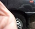 Форд Скорпио, объемом двигателя 0 л и пробегом 180 тыс. км за 2500 $, фото 45 на Automoto.ua