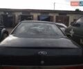 Форд Скорпио, объемом двигателя 0 л и пробегом 180 тыс. км за 2500 $, фото 24 на Automoto.ua