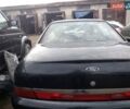 Форд Скорпио, объемом двигателя 0 л и пробегом 180 тыс. км за 2500 $, фото 23 на Automoto.ua