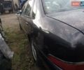 Форд Скорпио, объемом двигателя 0 л и пробегом 180 тыс. км за 2500 $, фото 51 на Automoto.ua