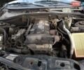 Форд Скорпио, объемом двигателя 0 л и пробегом 180 тыс. км за 2500 $, фото 4 на Automoto.ua