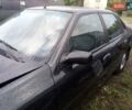 Форд Скорпио, объемом двигателя 0 л и пробегом 180 тыс. км за 2500 $, фото 60 на Automoto.ua