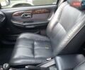 Форд Скорпио, объемом двигателя 0 л и пробегом 180 тыс. км за 2500 $, фото 11 на Automoto.ua