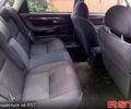 Форд Скорпио, объемом двигателя 2 л и пробегом 211 тыс. км за 2790 $, фото 12 на Automoto.ua