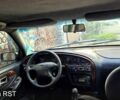 Форд Скорпио, объемом двигателя 2 л и пробегом 238 тыс. км за 2300 $, фото 2 на Automoto.ua