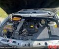 Форд Скорпіо, об'ємом двигуна 2 л та пробігом 111 тис. км за 1500 $, фото 7 на Automoto.ua