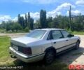Форд Скорпіо, об'ємом двигуна 2 л та пробігом 111 тис. км за 1500 $, фото 5 на Automoto.ua