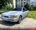 Форд Скорпіо, об'ємом двигуна 2 л та пробігом 111 тис. км за 1500 $, фото 1 на Automoto.ua