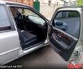 Форд Скорпио, объемом двигателя 2 л и пробегом 211 тыс. км за 2790 $, фото 11 на Automoto.ua