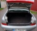 Форд Скорпио, объемом двигателя 2 л и пробегом 211 тыс. км за 2790 $, фото 7 на Automoto.ua