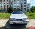 Форд Скорпіо, об'ємом двигуна 2 л та пробігом 111 тис. км за 1500 $, фото 1 на Automoto.ua
