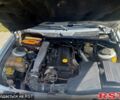 Форд Скорпіо, об'ємом двигуна 2 л та пробігом 111 тис. км за 1500 $, фото 8 на Automoto.ua