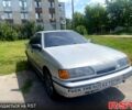 Форд Скорпіо, об'ємом двигуна 2 л та пробігом 111 тис. км за 1500 $, фото 9 на Automoto.ua