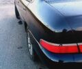 Форд Скорпіо, об'ємом двигуна 2.3 л та пробігом 350 тис. км за 2000 $, фото 4 на Automoto.ua