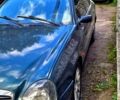 Форд Скорпио, объемом двигателя 2 л и пробегом 238 тыс. км за 2300 $, фото 1 на Automoto.ua