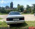 Форд Скорпіо, об'ємом двигуна 2 л та пробігом 111 тис. км за 1500 $, фото 4 на Automoto.ua