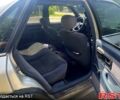 Форд Скорпіо, об'ємом двигуна 2 л та пробігом 111 тис. км за 1500 $, фото 6 на Automoto.ua