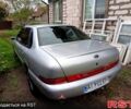 Форд Скорпио, объемом двигателя 2 л и пробегом 211 тыс. км за 2790 $, фото 1 на Automoto.ua
