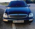 Форд Скорпіо, об'ємом двигуна 2.3 л та пробігом 350 тис. км за 2000 $, фото 5 на Automoto.ua