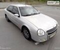 Форд Скорпио, объемом двигателя 0 л и пробегом 350 тыс. км за 1750 $, фото 1 на Automoto.ua