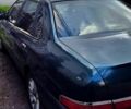 Форд Скорпио, объемом двигателя 2 л и пробегом 238 тыс. км за 2300 $, фото 1 на Automoto.ua