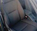 Форд Скорпіо, об'ємом двигуна 2.3 л та пробігом 350 тис. км за 2000 $, фото 2 на Automoto.ua
