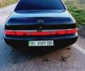 Форд Скорпіо, об'ємом двигуна 2.3 л та пробігом 350 тис. км за 2000 $, фото 7 на Automoto.ua